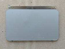 Тачпад Hp Pavilion 15-AB №1